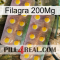 Filagra 200Mg new10